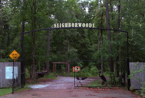 neighborwoods_NEW_PSII