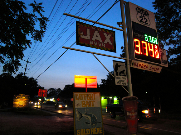 jax and gasoline_PS